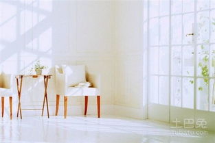 寧波甲醛檢測機(jī)構(gòu)概覽 聚焦建筑裝飾業(yè)需求