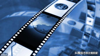 2020年廣播電視節(jié)目制作經(jīng)營(yíng)許可證辦理?xiàng)l件全解析