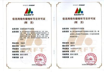 網(wǎng)劇創(chuàng)作熱潮中必須規(guī)避的五大“雷區(qū)”——基于《廣播電視節(jié)目制作經(jīng)營(yíng)》監(jiān)管視角